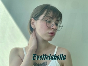 Evettelabella