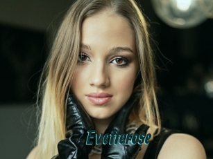 Evetterose