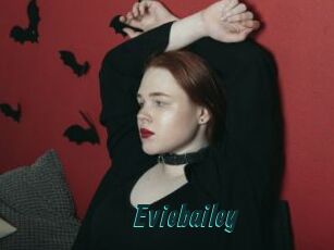 Eviebailey