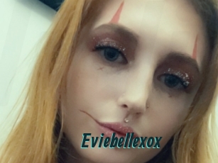Eviebellexox