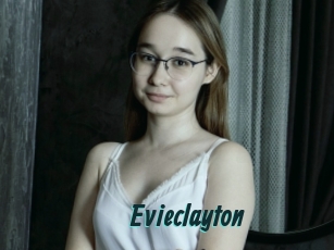 Evieclayton