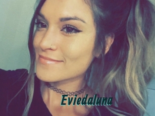Eviedaluna