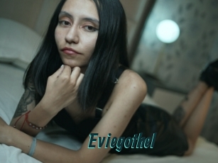 Eviegothel