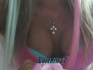 Eviehill77