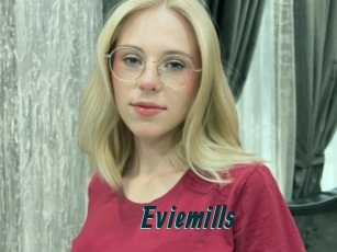 Eviemills