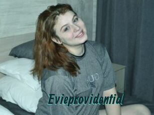 Evieprovidential