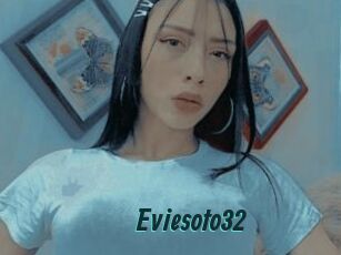 Eviesoto32