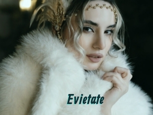 Evietate