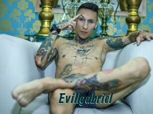 Evillgabriel
