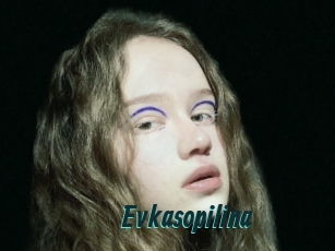 evkasopilina Lucy Live