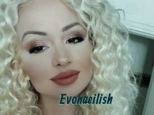 Evonaeilish
