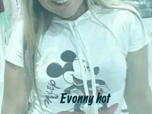 Evonny_hot
