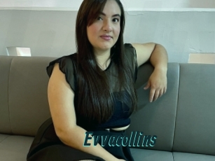 Evvacollins