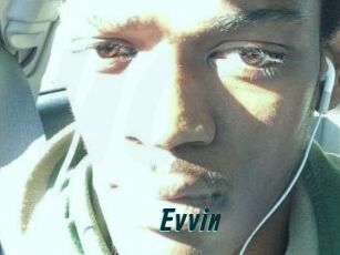 evvin Lucy Live