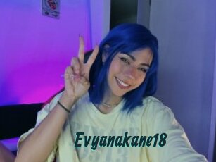 Evyanakane18