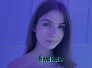 Ewawave