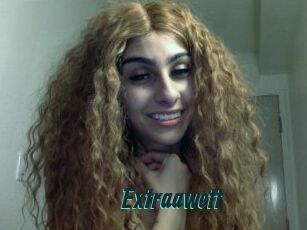 Extraawett