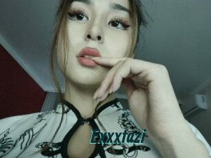 Exxxtazi