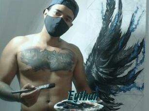 Eythan