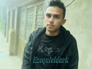 Ezequieldark