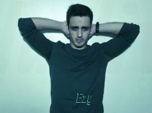 Ezy