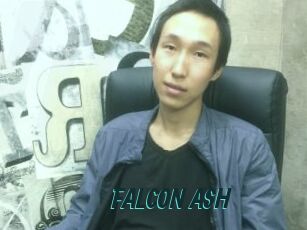 FALCON_ASH