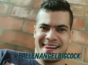 FALLENANGELBIGCOCK