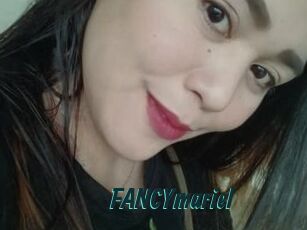 FANCYmariel