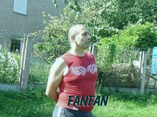 FANFAN