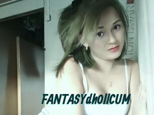 FANTASYdh0llCUM