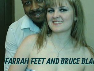 FARRAH_FEET_AND_BRUCE_BLAKE