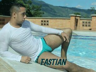 FASTIAN