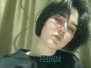 FEIHOA