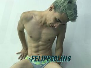 FELIPECOLINS