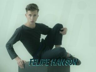 FELIPE_HANSON