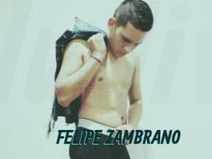 FELIPE_ZAMBRANO