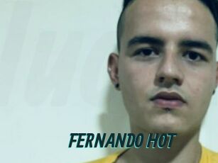 FERNANDO_HOT