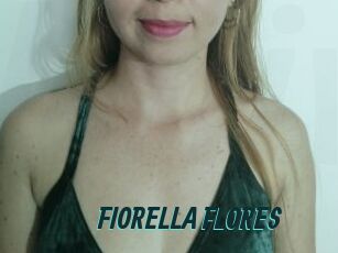 FIORELLA_FLORES