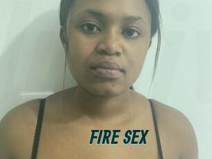 FIRE_SEX