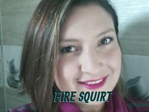 FIRE_SQUIRT