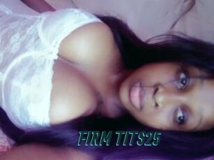 FIRM_TITS25