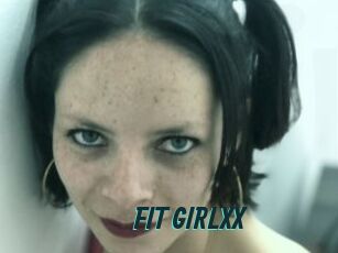 FIT_GIRLXX