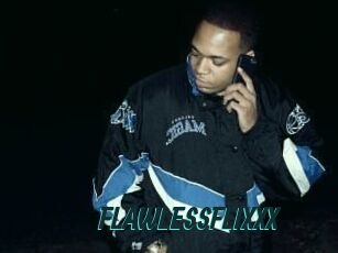 FLAWLESSFLIXXX