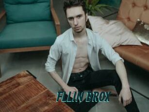 FLLIN_BROX