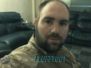 FLUFFYGUY