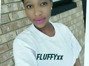 FLUFFYxx