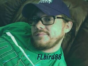 FLbird88