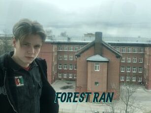 FOREST_RAN