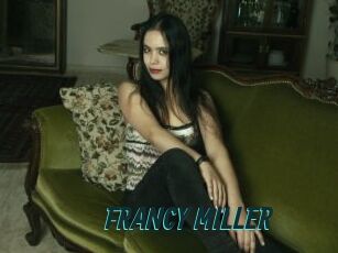 FRANCY_MILLER