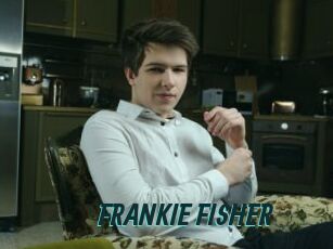 FRANKIE_FISHER